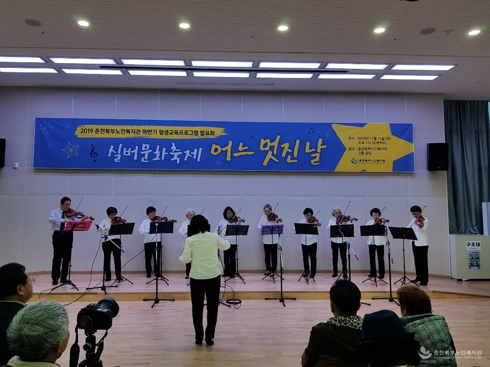 수정됨_4.jpg