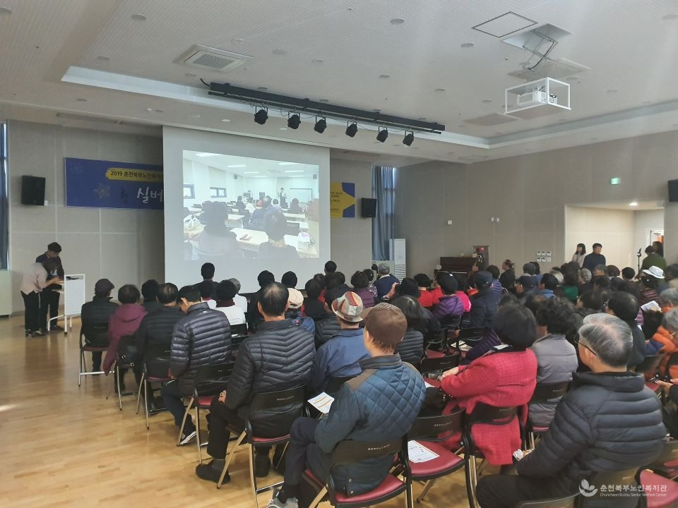 수정됨_3 (2).jpg