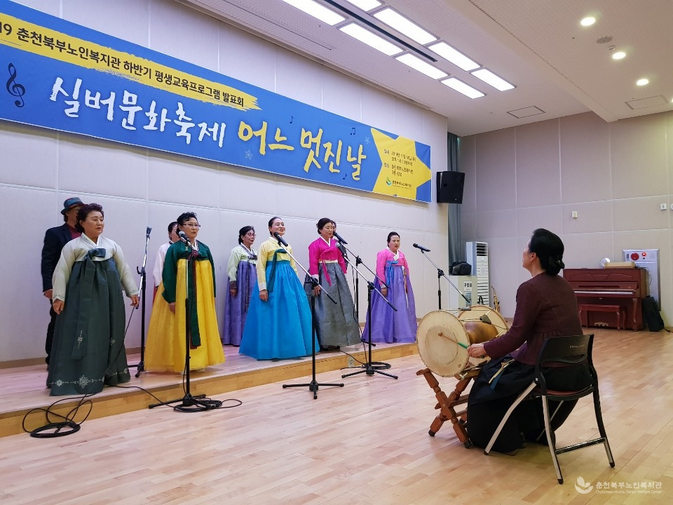 수정됨_14.jpg