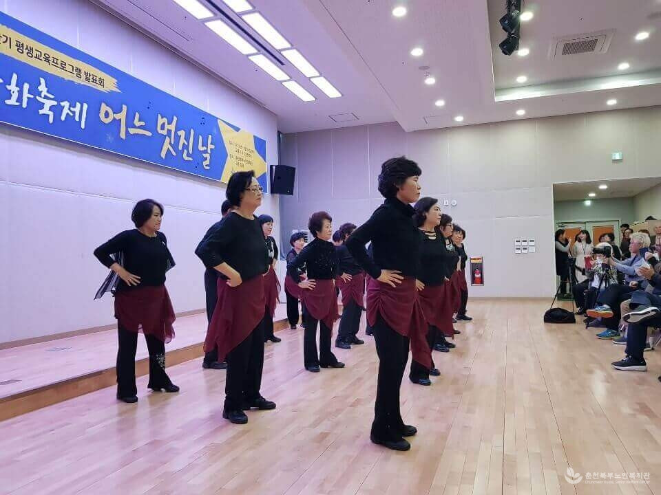 수정됨_19.jpg