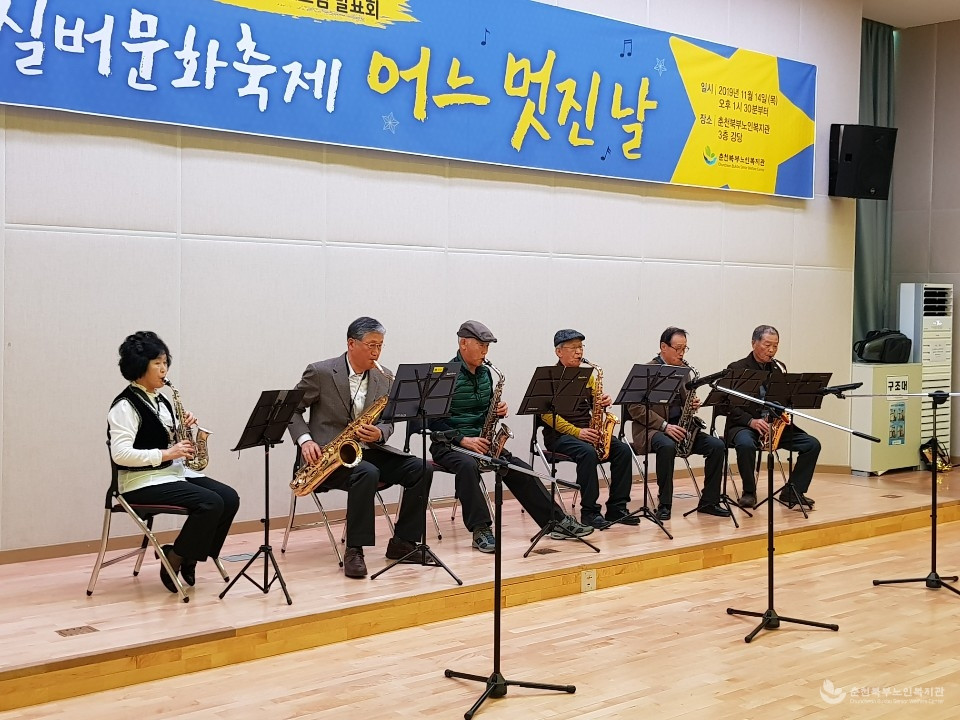 수정됨_18.jpg