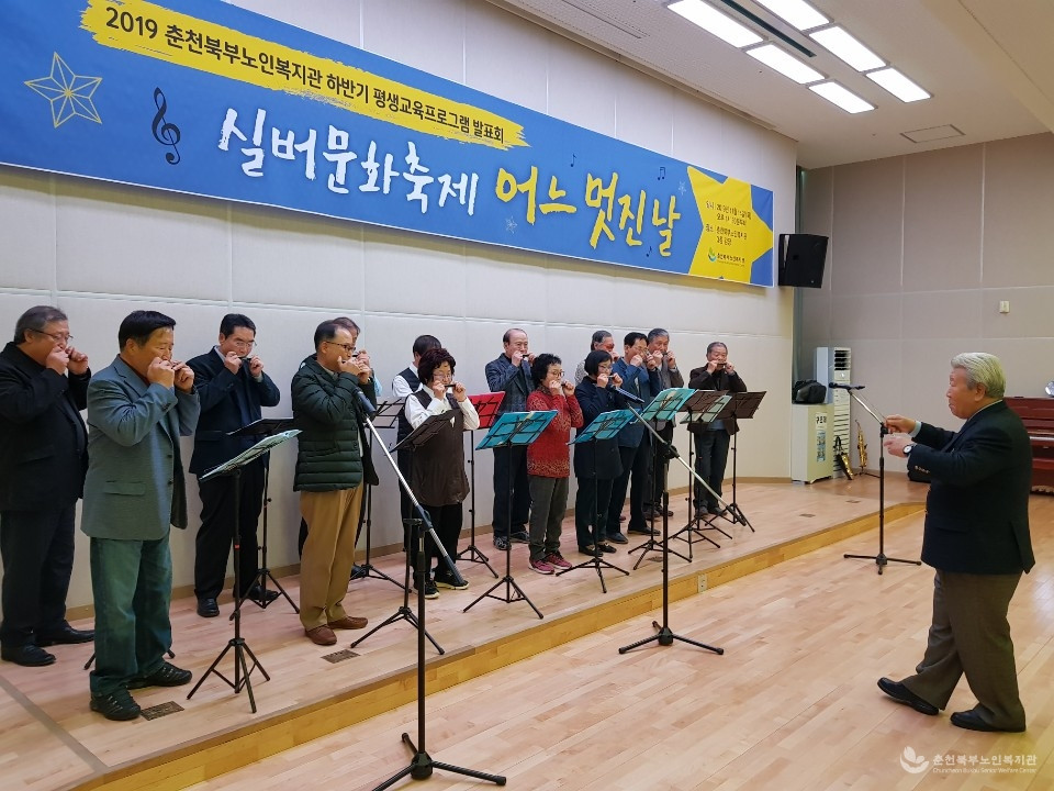 수정됨_16.jpg