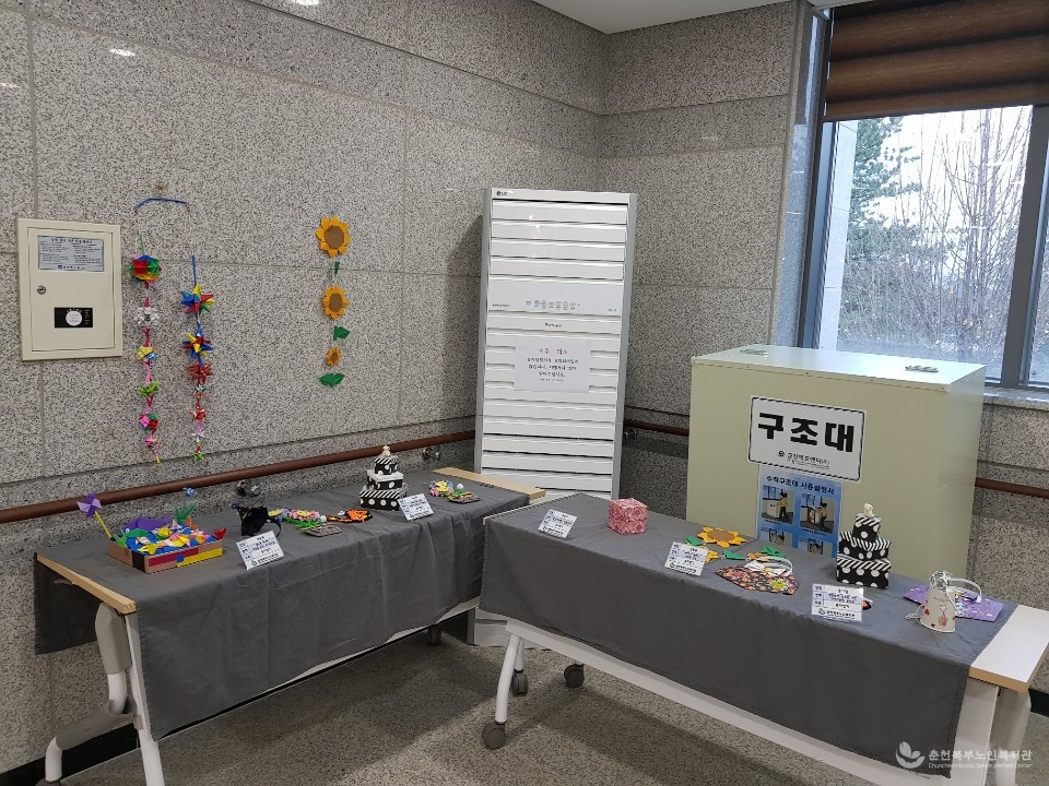 수정됨_30.jpg