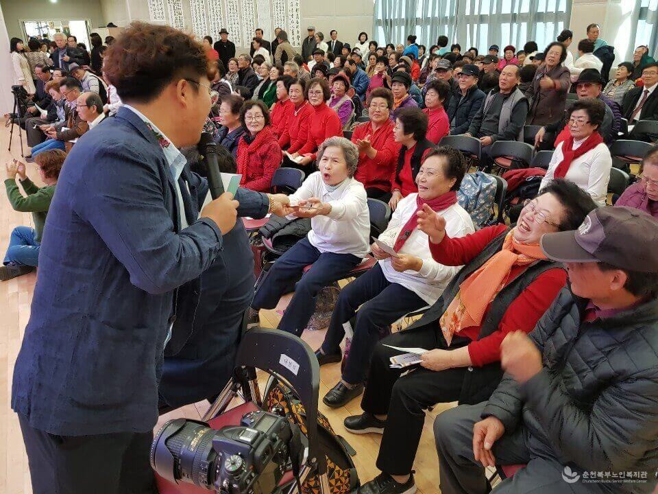 수정됨_23.jpg