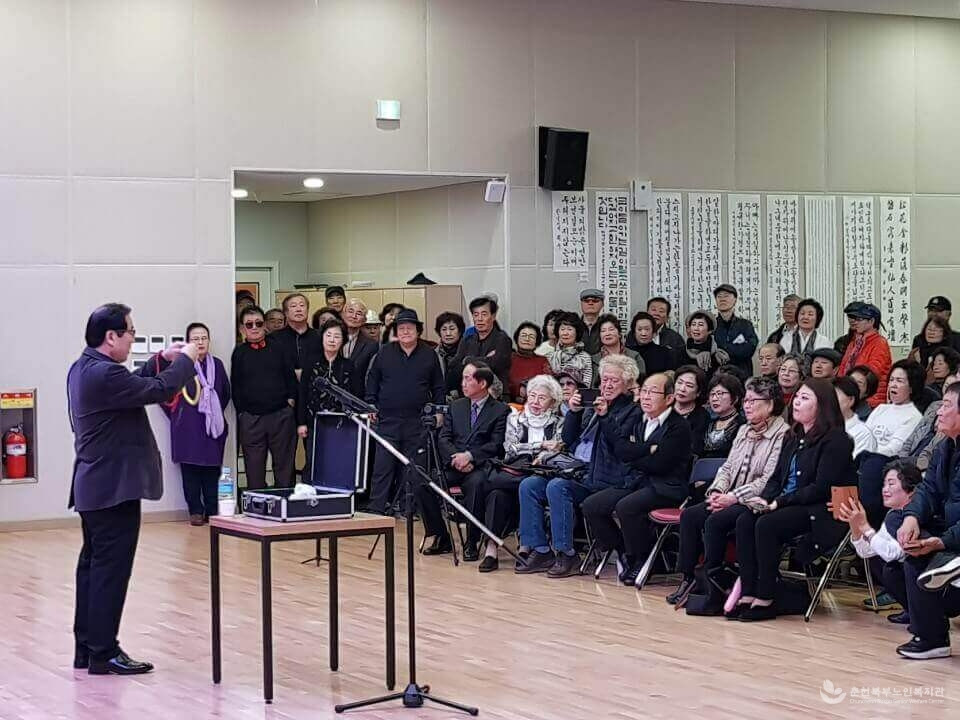 수정됨_21.jpg
