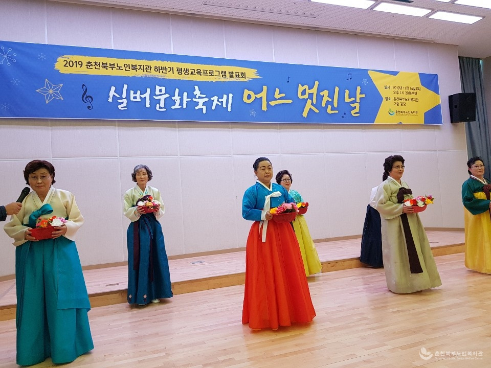 수정됨_9.jpg