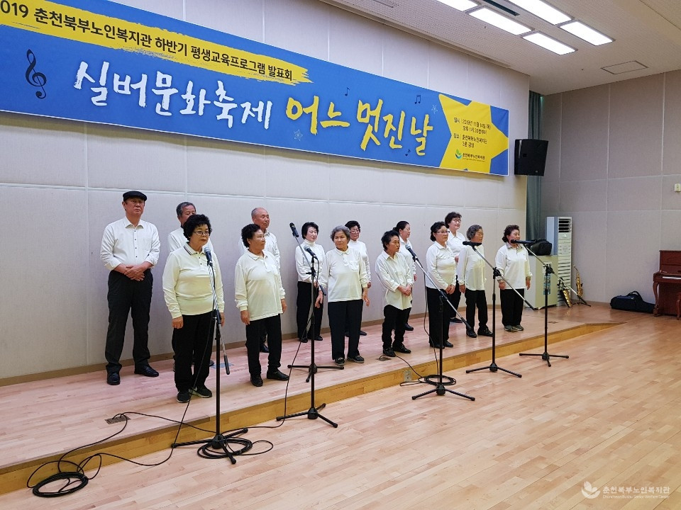 수정됨_15.jpg
