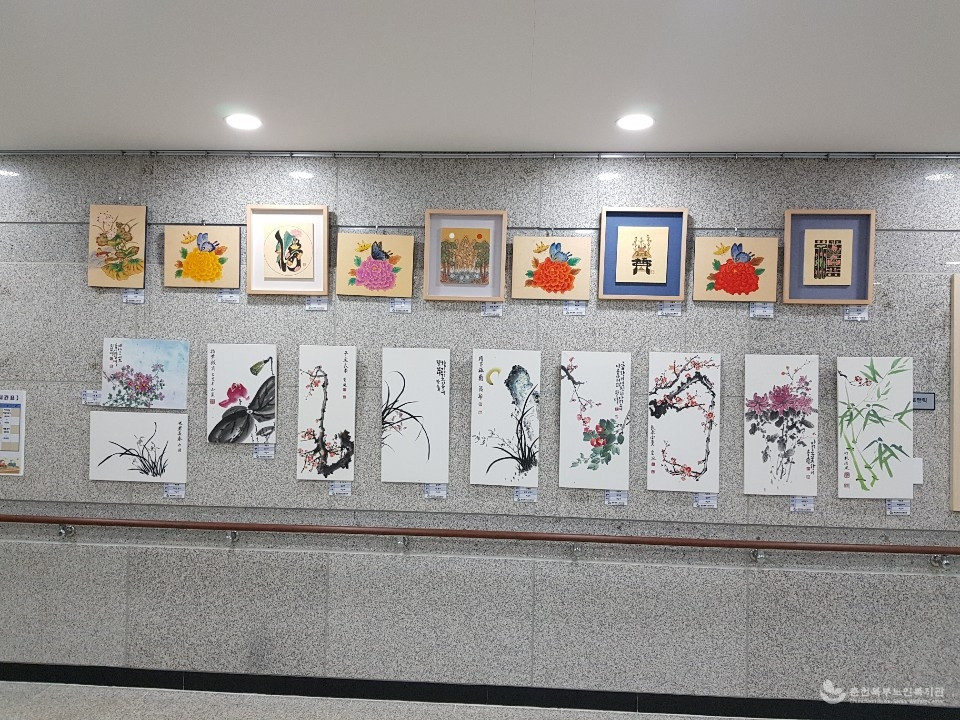 수정됨_29.jpg