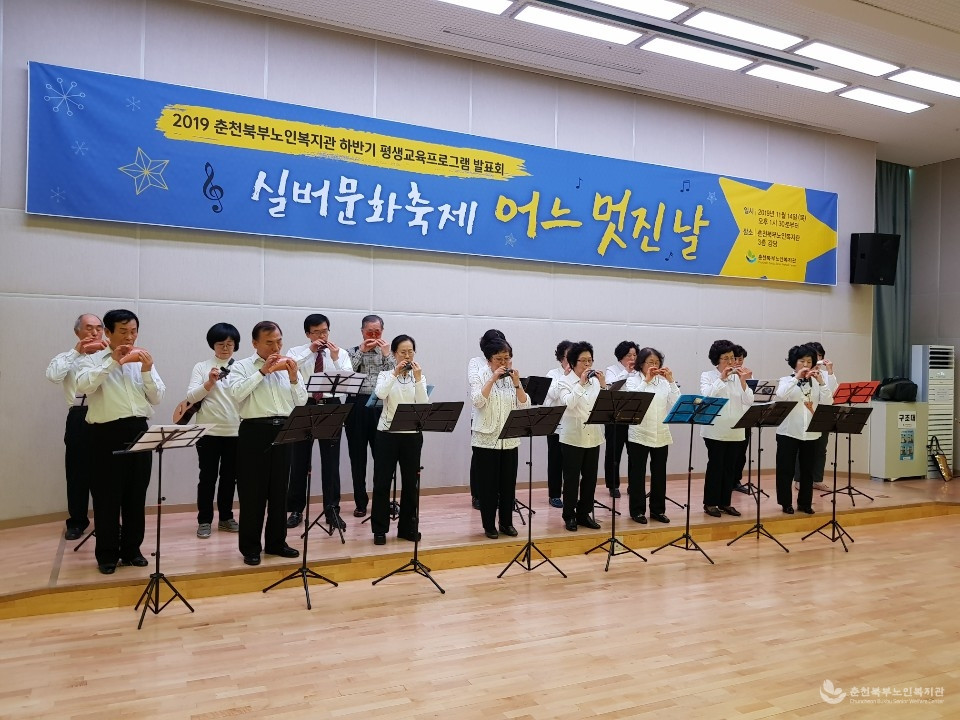 수정됨_17.jpg