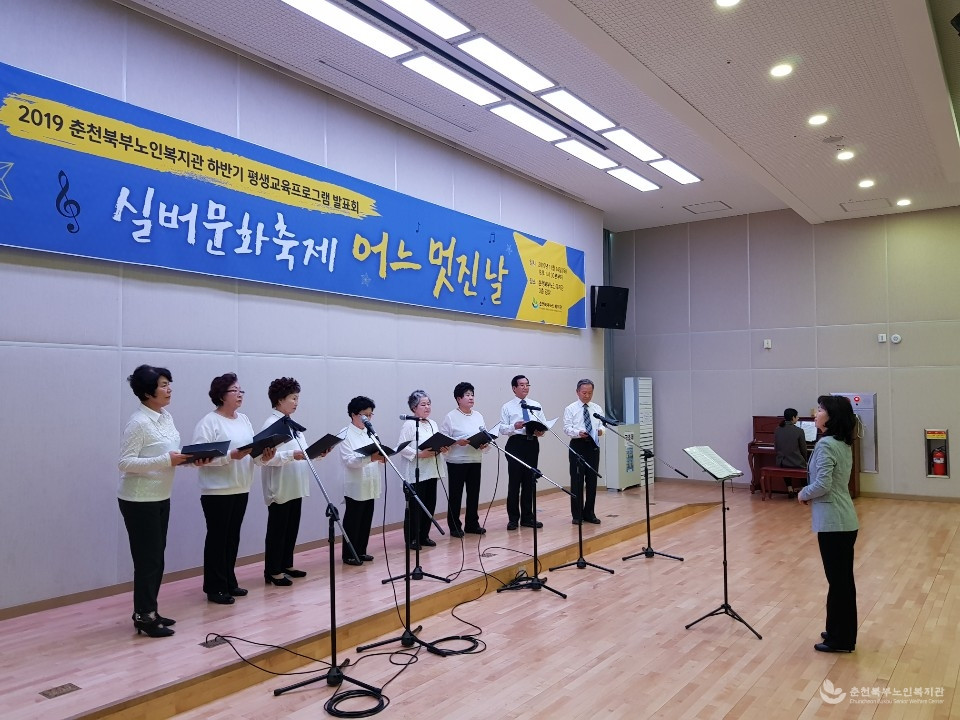 수정됨_7.jpg