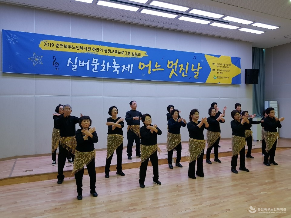 수정됨_10.jpg