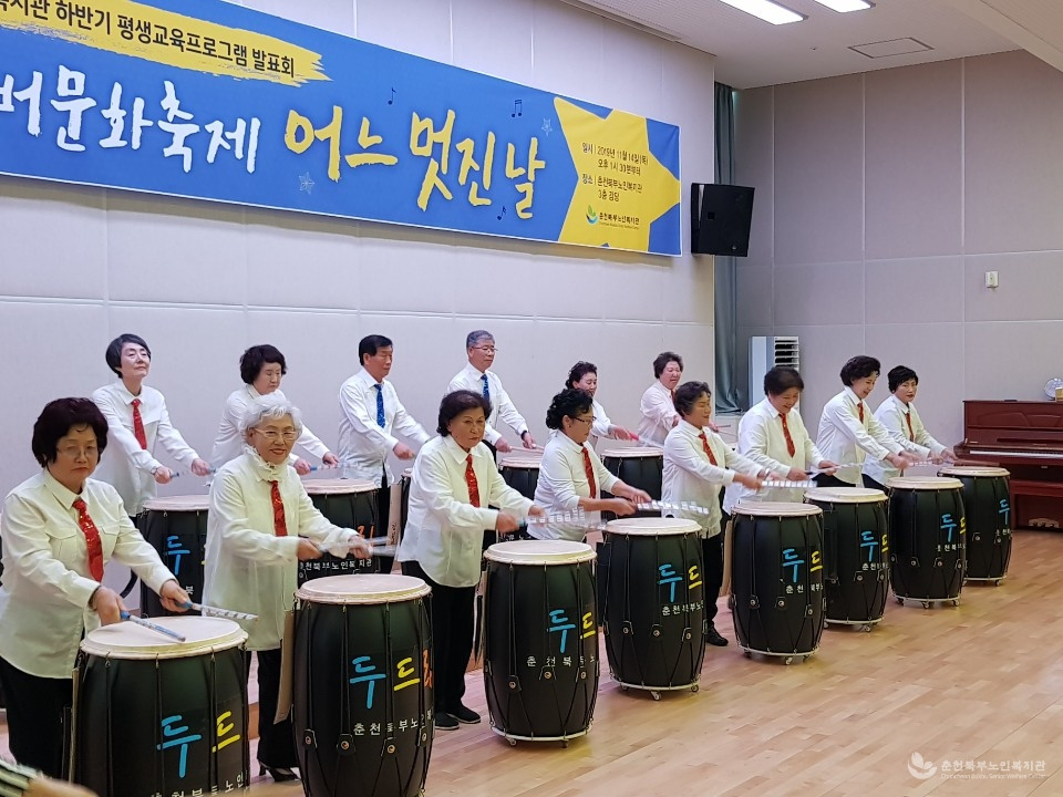 수정됨_12.jpg