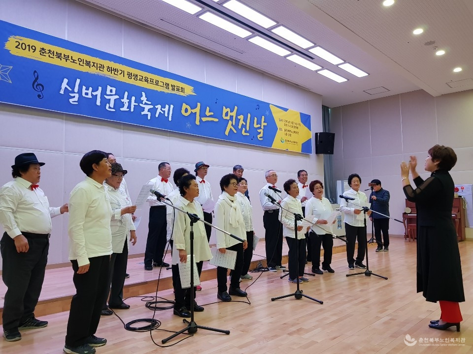수정됨_6.jpg