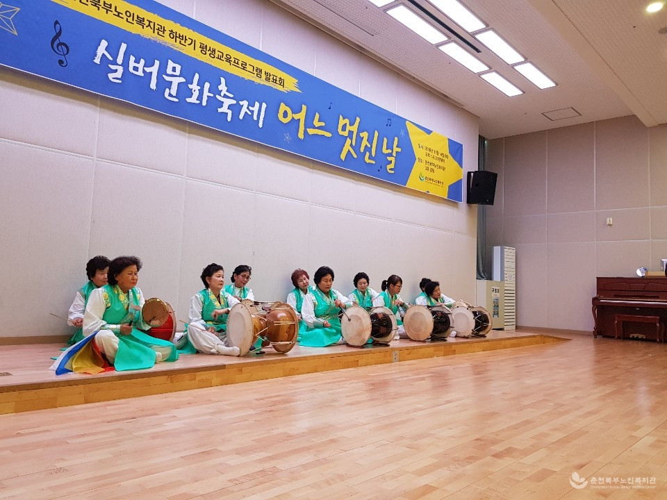 수정됨_8.jpg
