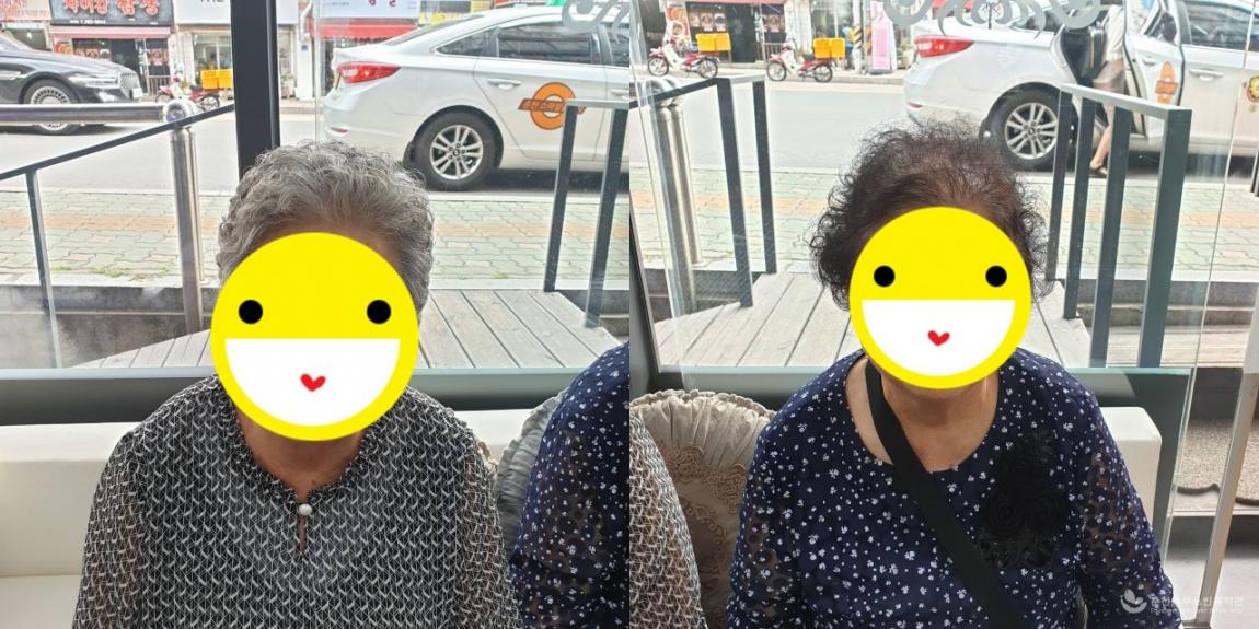 6월 파마.jpg