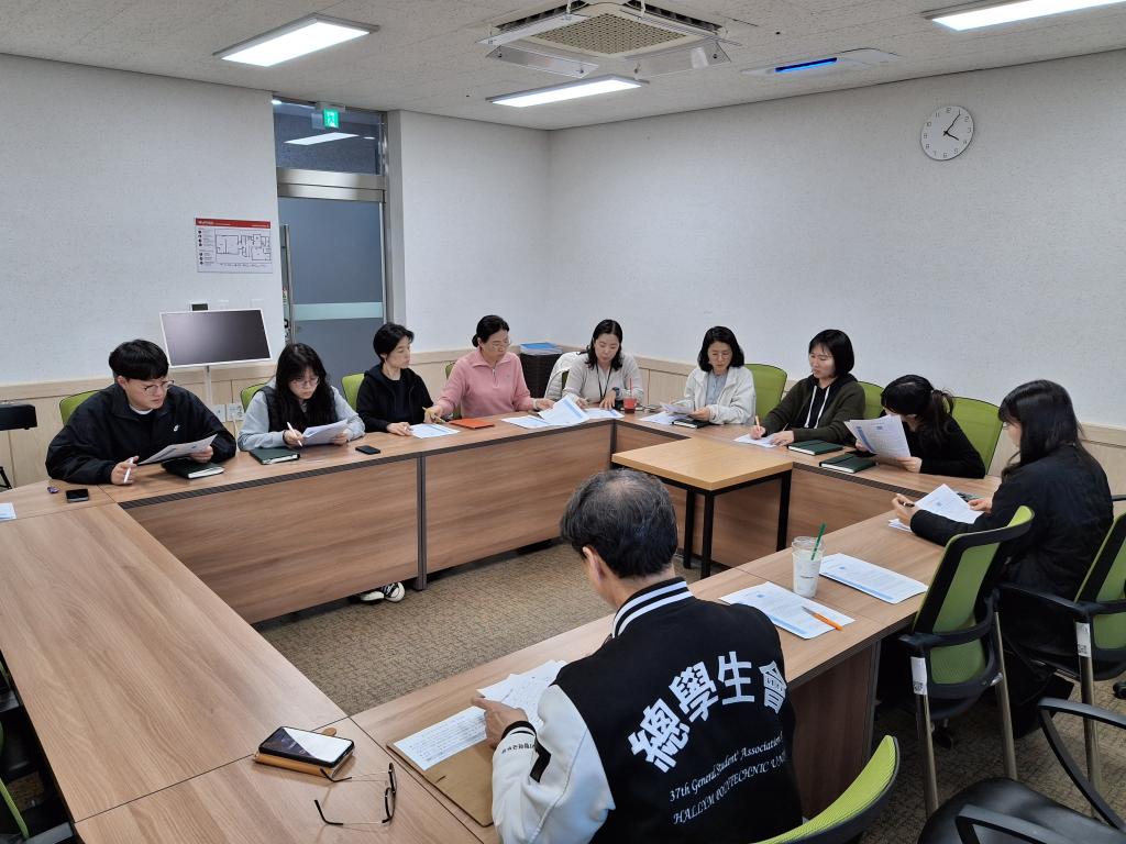 KakaoTalk_20260330_132419654.jpg