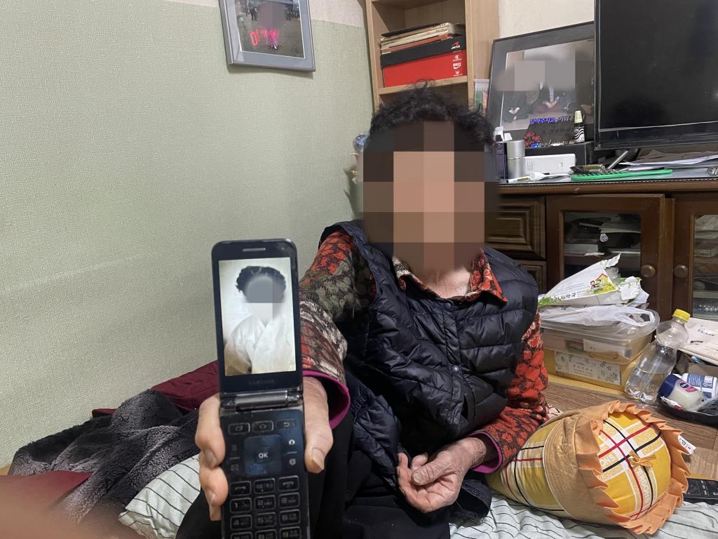 KakaoTalk_20250318_125634146_01.jpg