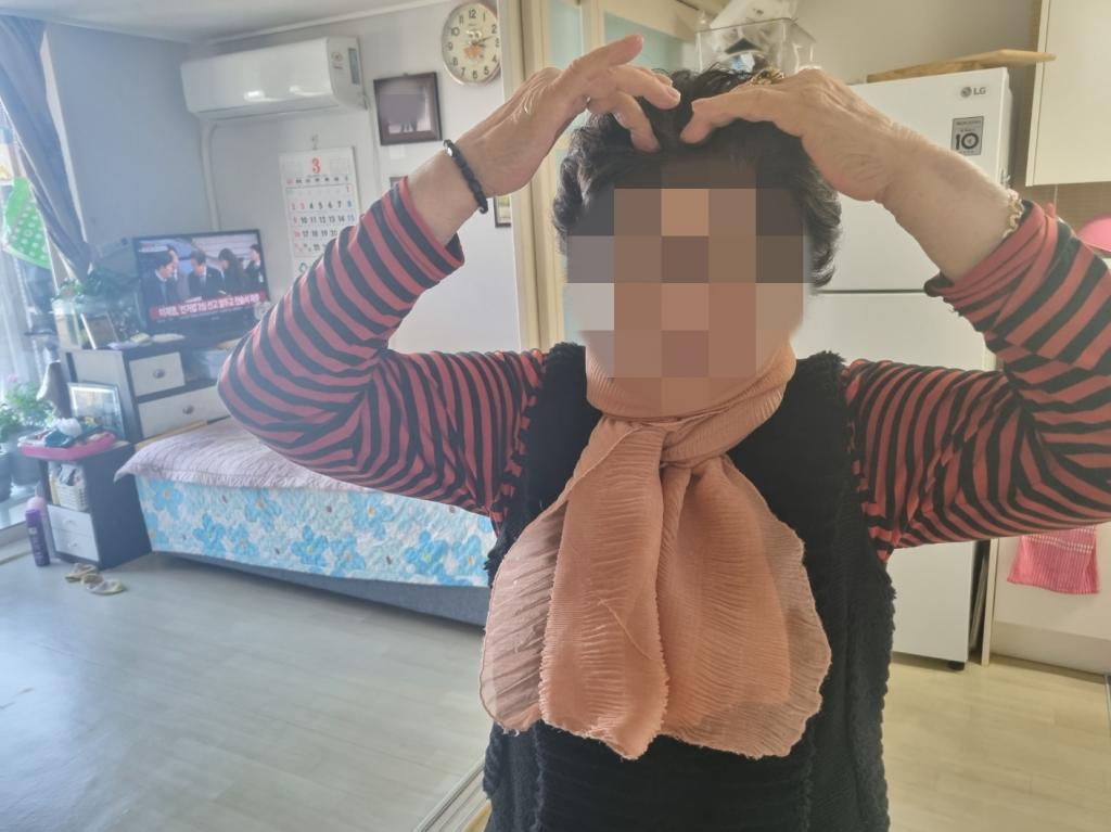 KakaoTalk_20250320_154128635_01.jpg