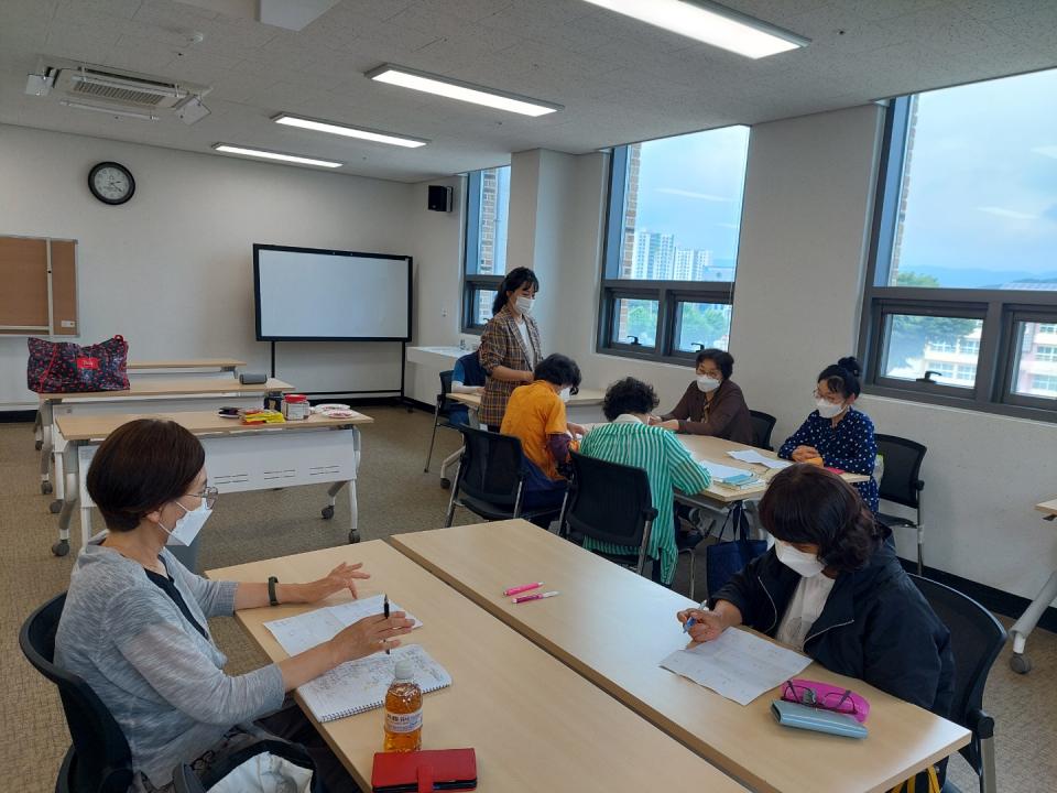 KakaoTalk_20210615_101343252_03.jpg