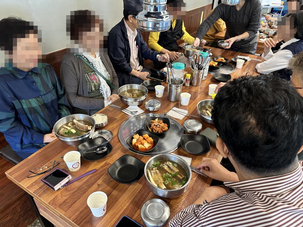[꾸미기]KakaoTalk_20250929_144244107.jpg
