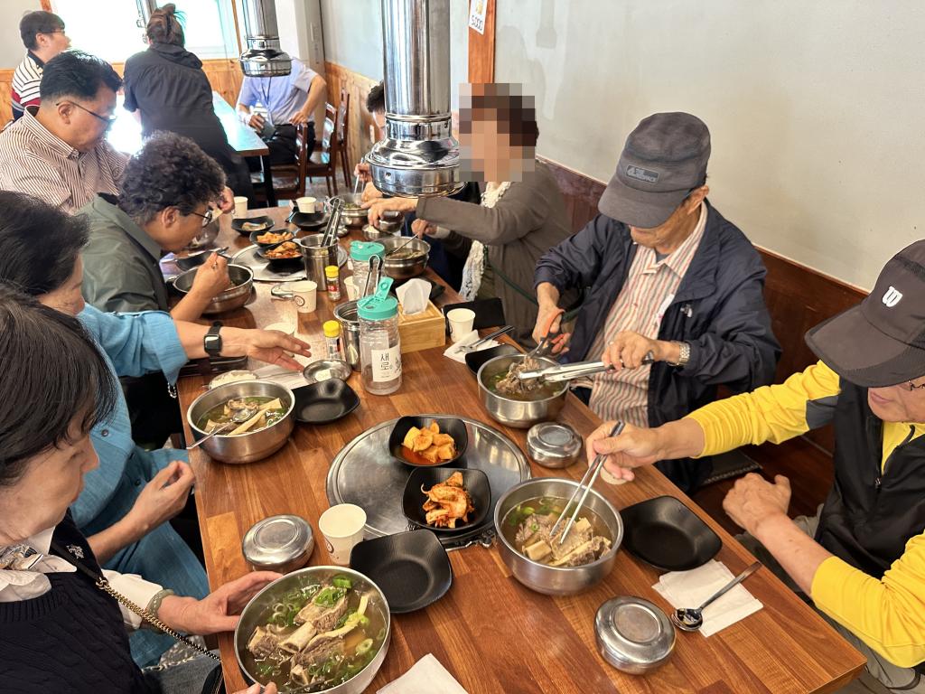 [꾸미기]KakaoTalk_20250929_144244107_01.jpg