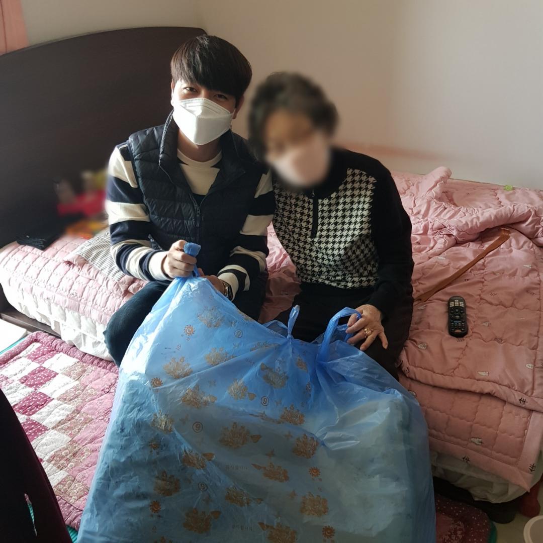 세탁지원2.jpg