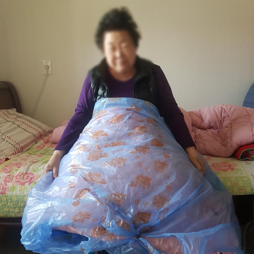세탁지원1.jpg