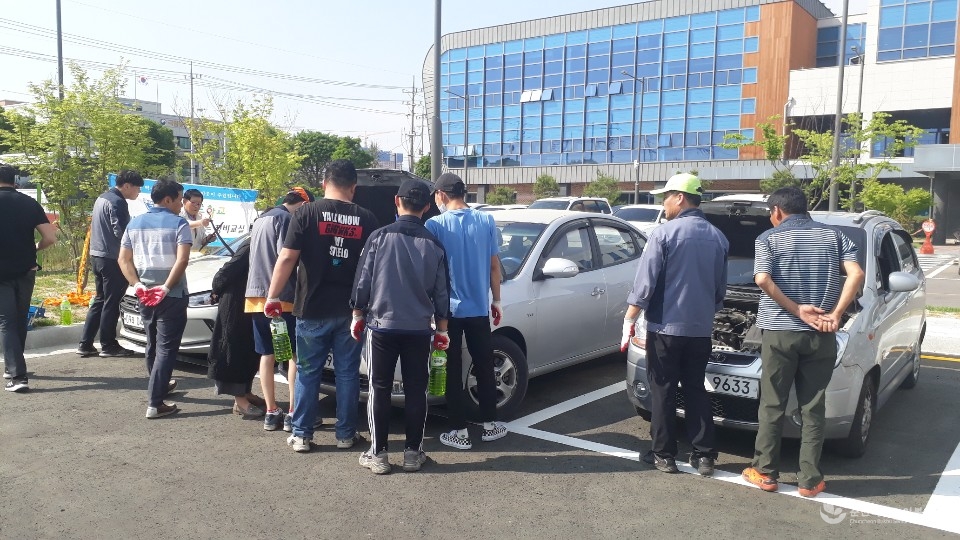 KakaoTalk_20190515_170228302_22.jpg