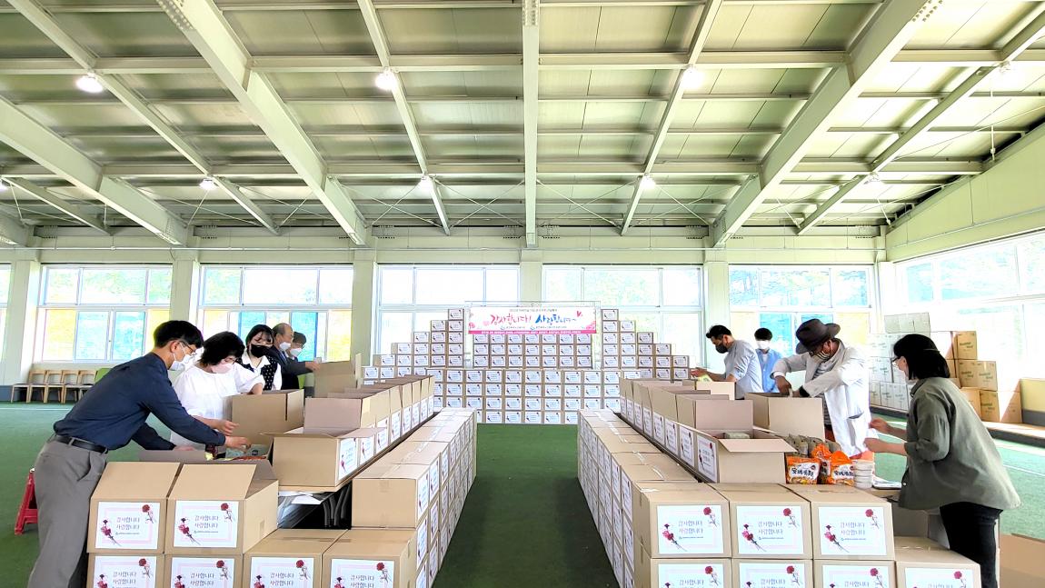 KakaoTalk_20220506_143944202_08_.jpg