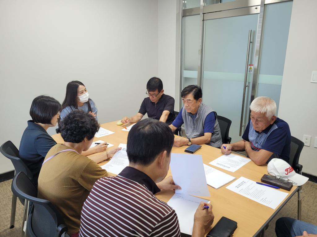 KakaoTalk_20230914_171125148_02.jpg