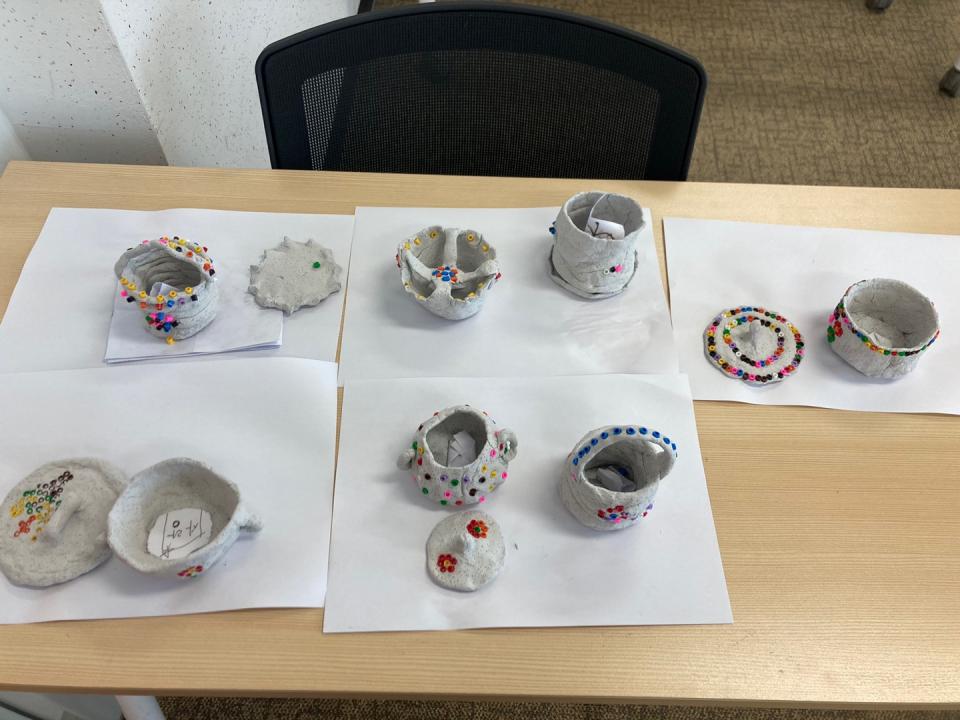 KakaoTalk_20210617_170032227.jpg