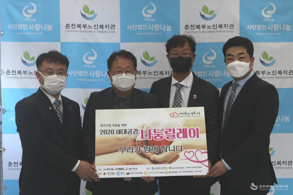 사진 (5).JPG