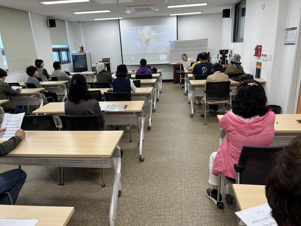 난타합창(04.24.)-1.jpg