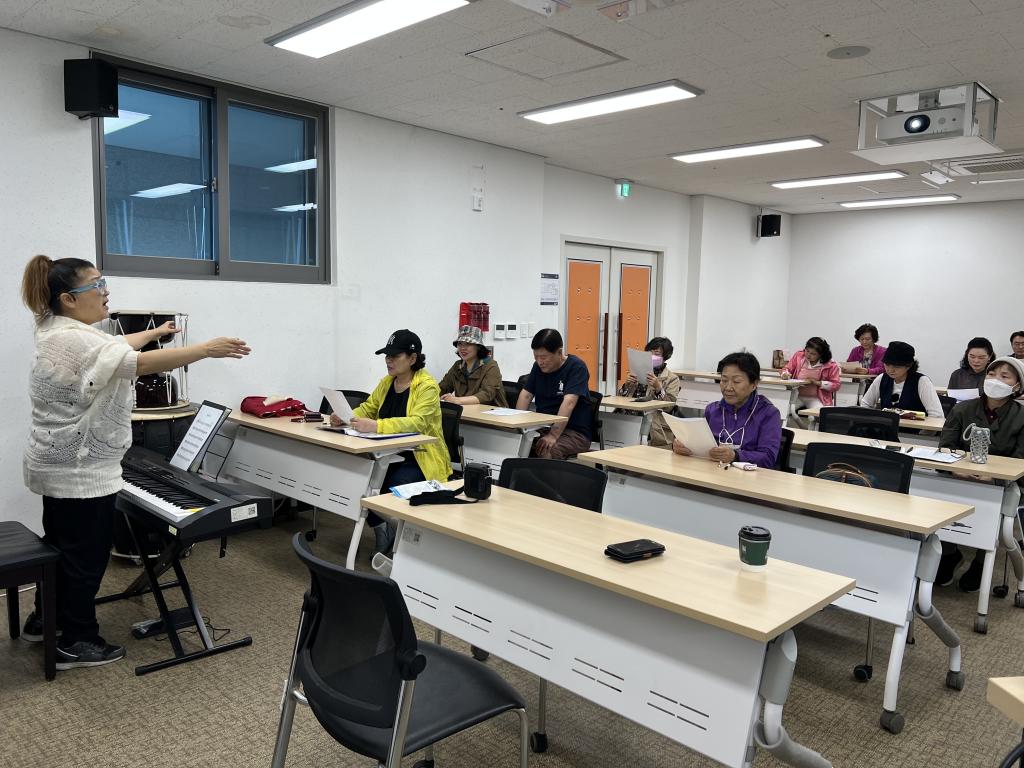 난타합창(04.24.)-2.jpg
