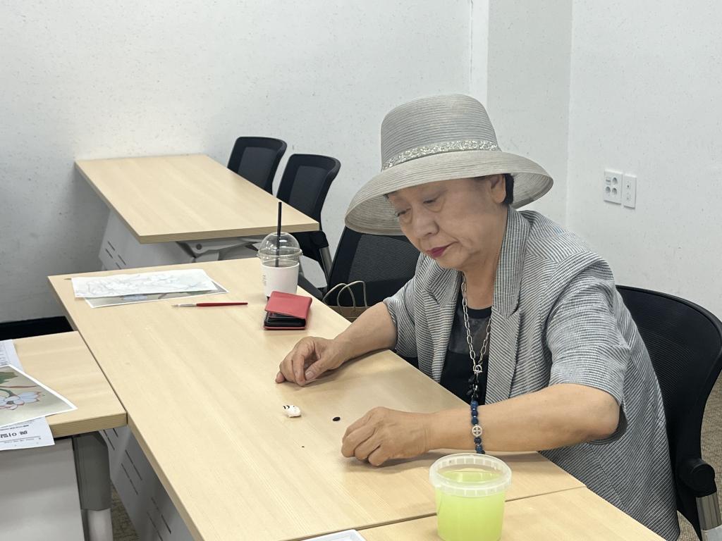 0715 활동사진.jpg