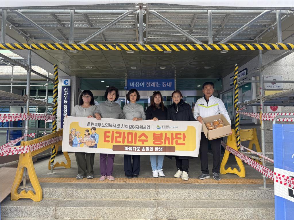 사진(01).jpg