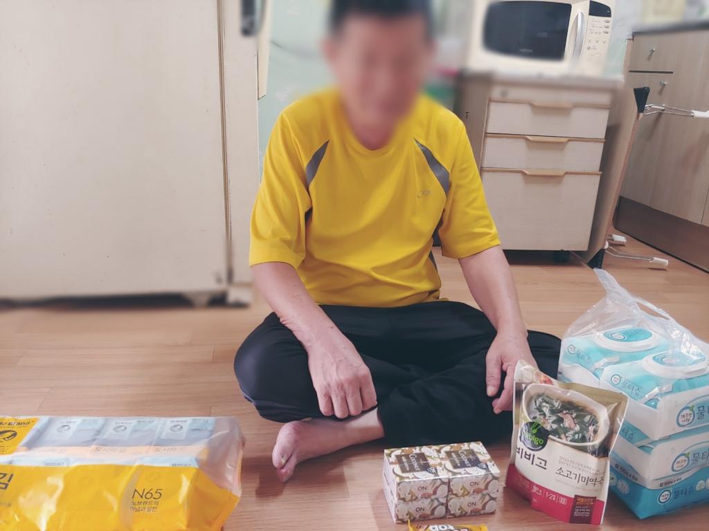 사진1.jpg