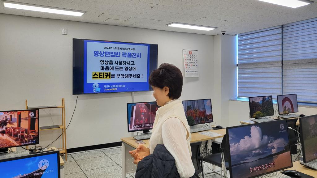 작품전시1.jpg