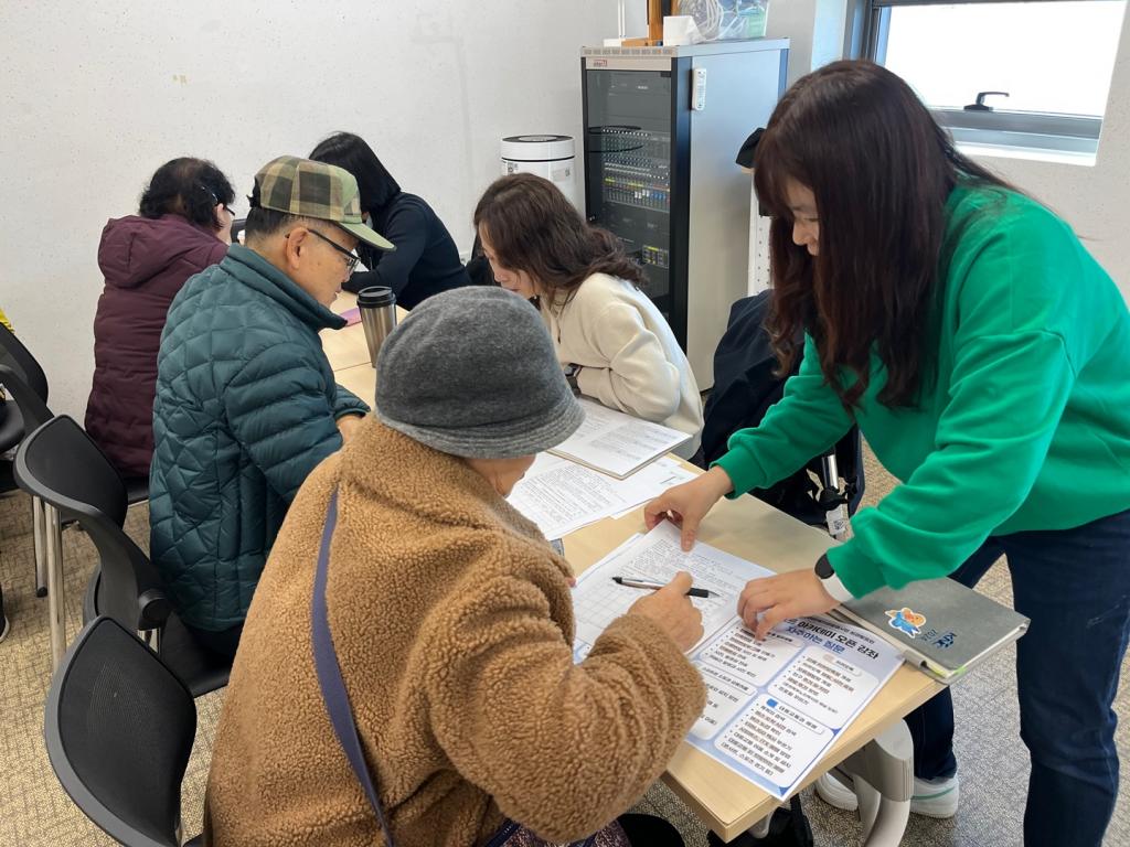 아카데미 오픈강좌.jpg