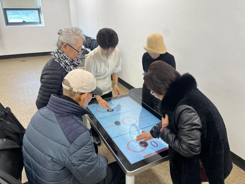 요터치 오픈강좌.jpg