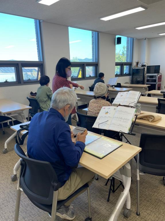 KakaoTalk_20221020_134207155_03.jpg