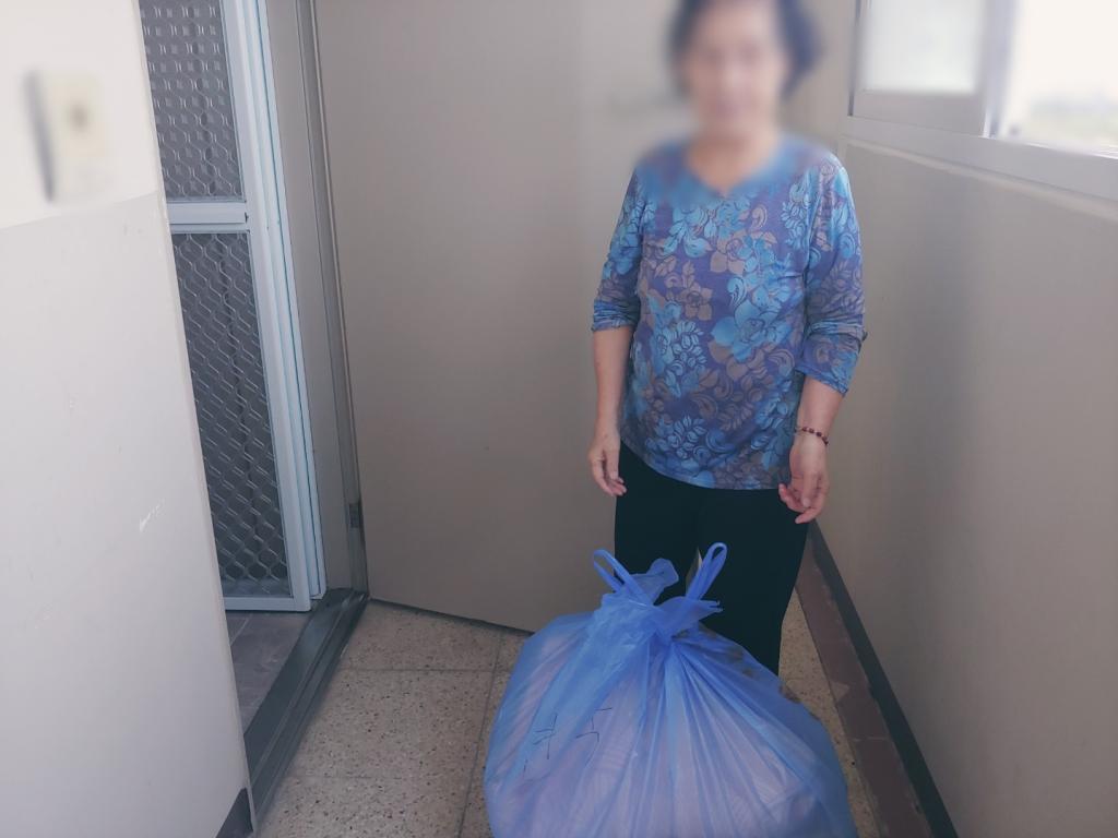 사진4.jpg