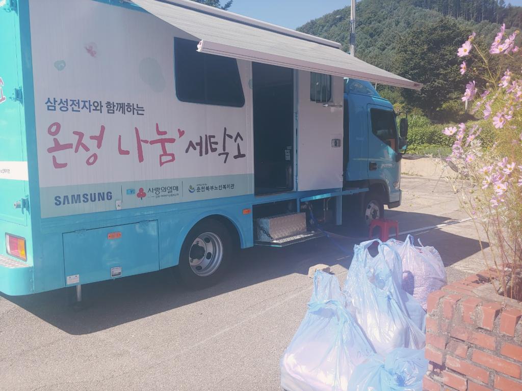 사진.jpg