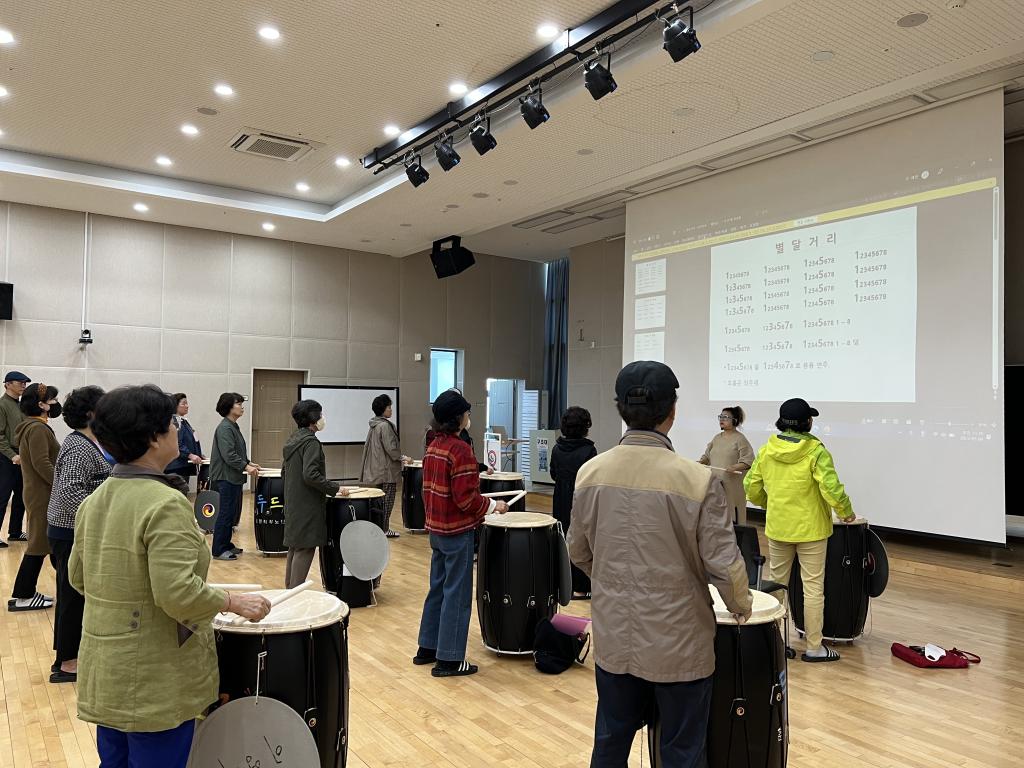 난타합창(05.08.)-2.jpg