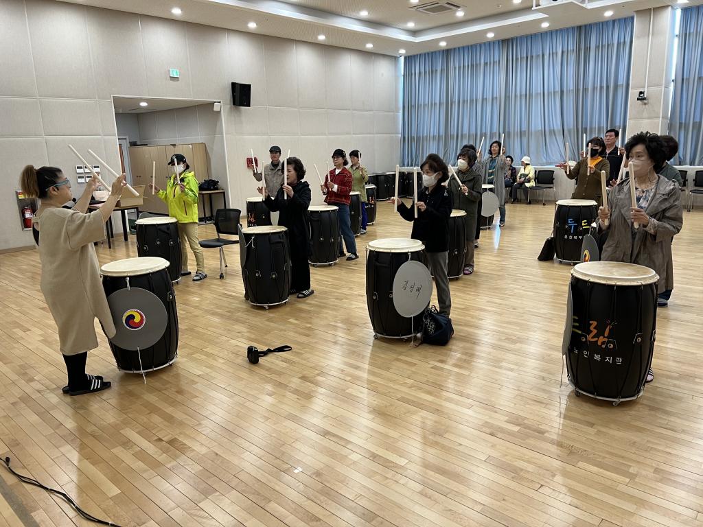 난타합창(05.08.)-3.jpg