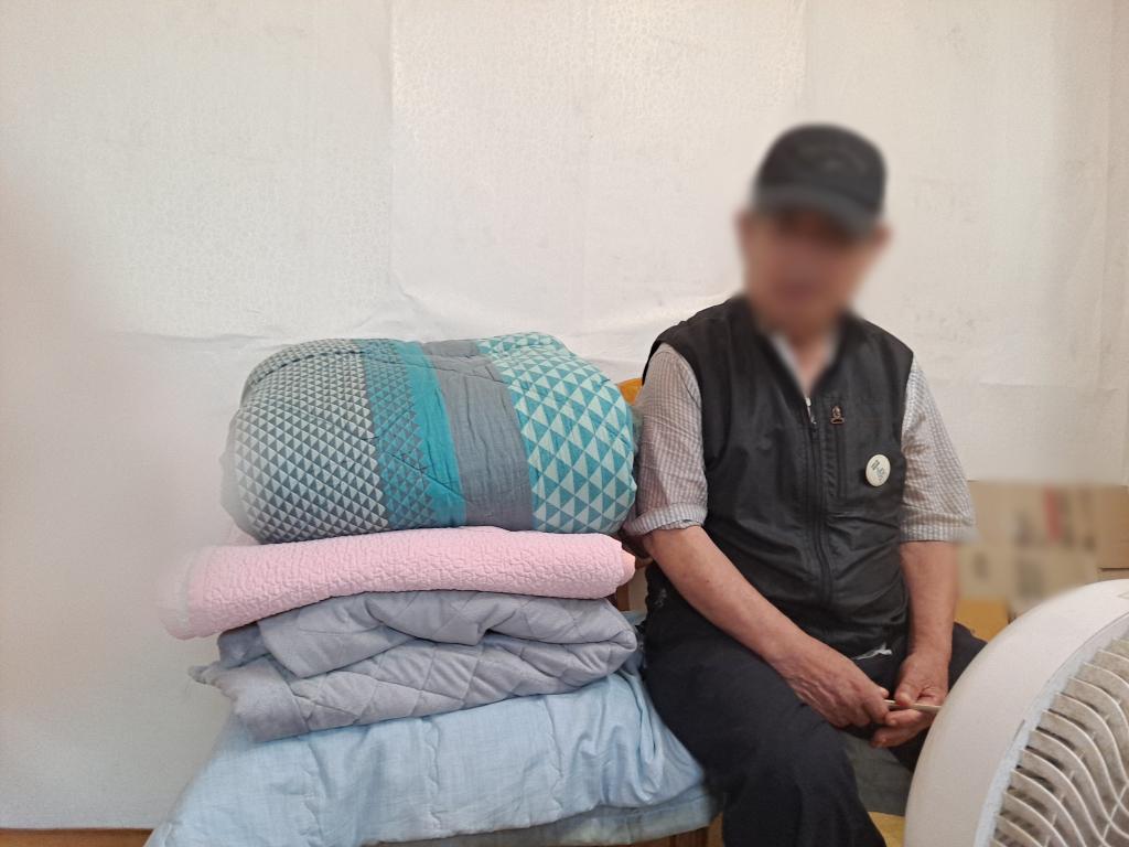 사진5.jpg