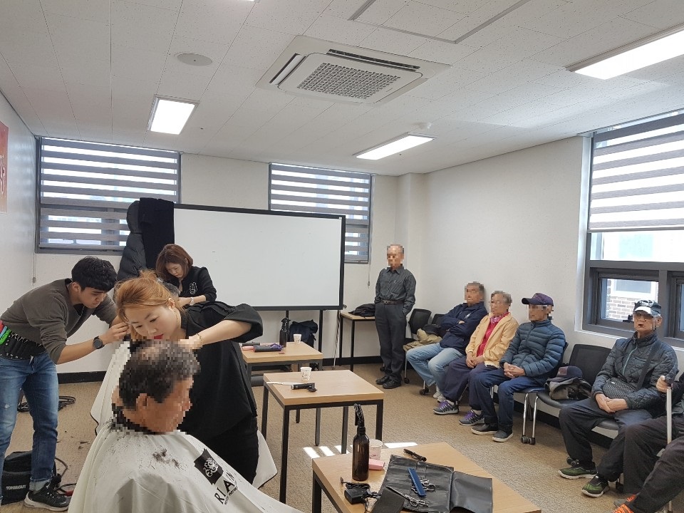 활동사진2.jpg