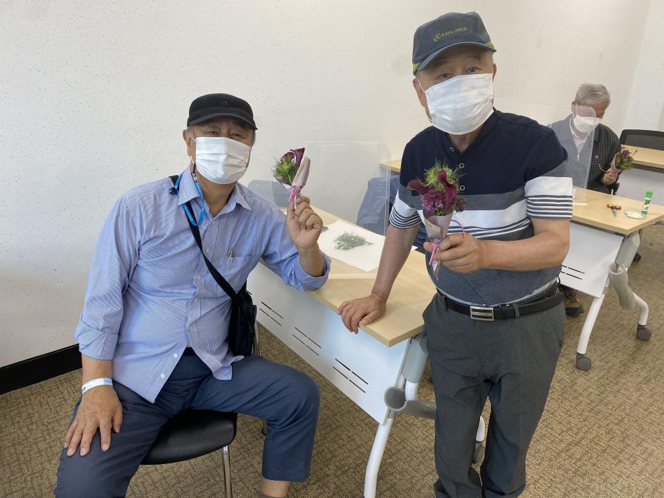 210609 진행사진 (5).jpg