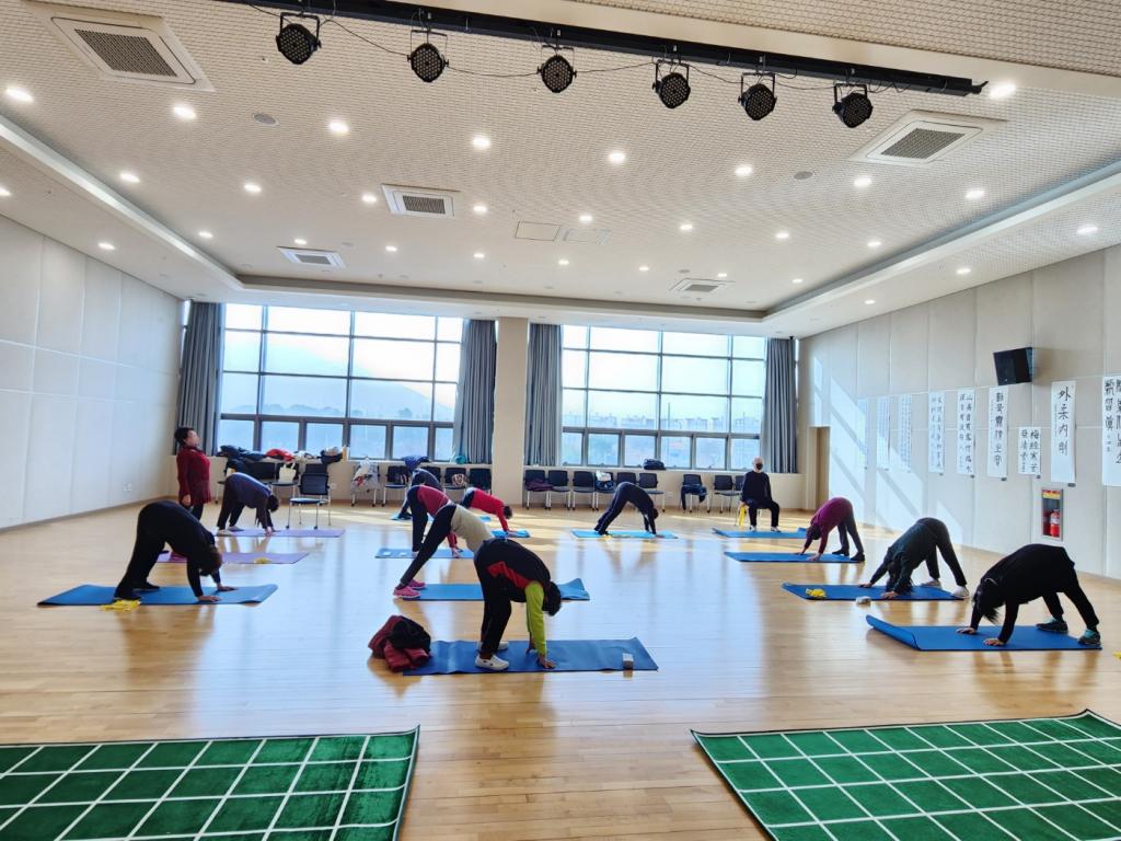 221213 걷기운동13 (8).jpg