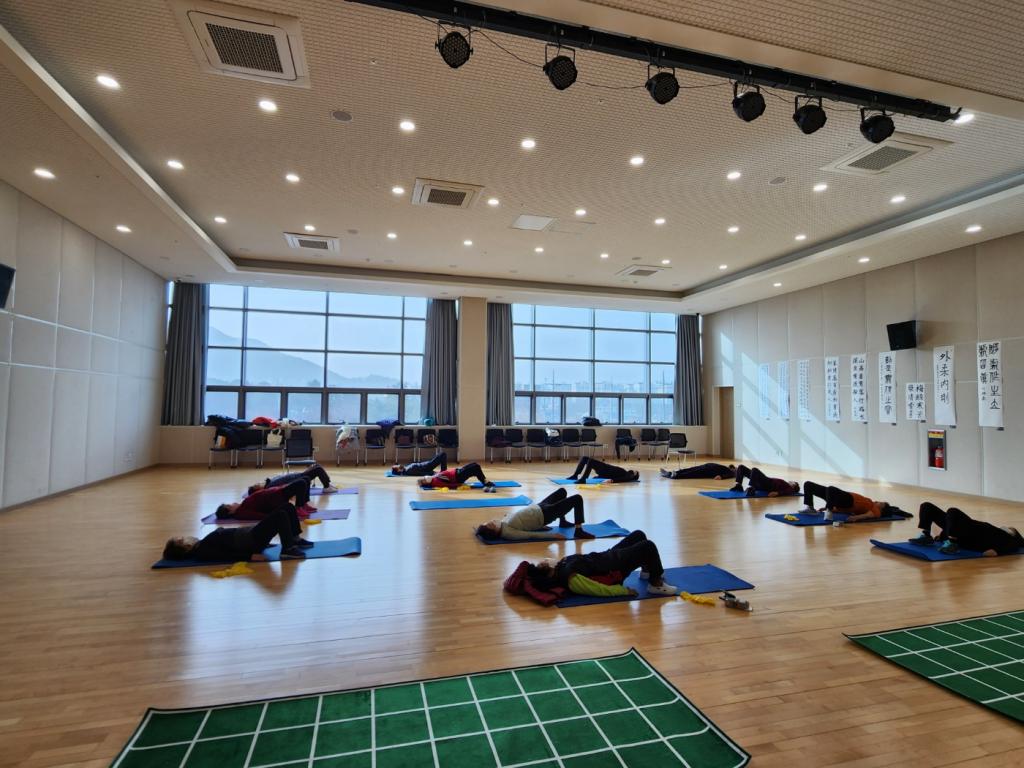 221213 걷기운동13 (4).jpg